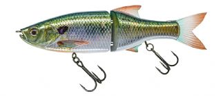 Molix Glide Bait 130 Floating 5 inch - 